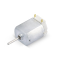 Auto using  6000rpm electric dc motor made in China